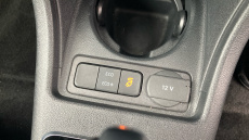 Volkswagen Up 60kW E-Up 32kWh 5dr Auto Electric Hatchback